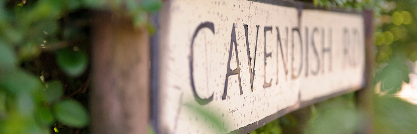 Estate Agents North Wales