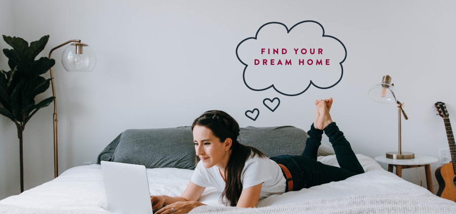 find-dream-home-2021