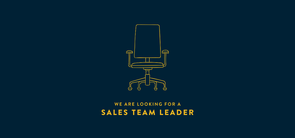 This a great opportunity for a dynamic individual with a good track record in Estate Agency Sales