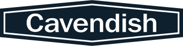Cavendish Logo