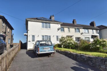 Tan Llan, Cerrigydrudion, Corwen