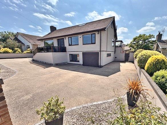 Highlands Close, Rhuddlan, Rhyl, Price 575000, House 6 Bedrooms, 6 bedrooms, 2 receptions