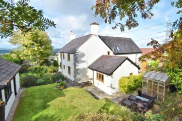 Tremeirchion, St. Asaph