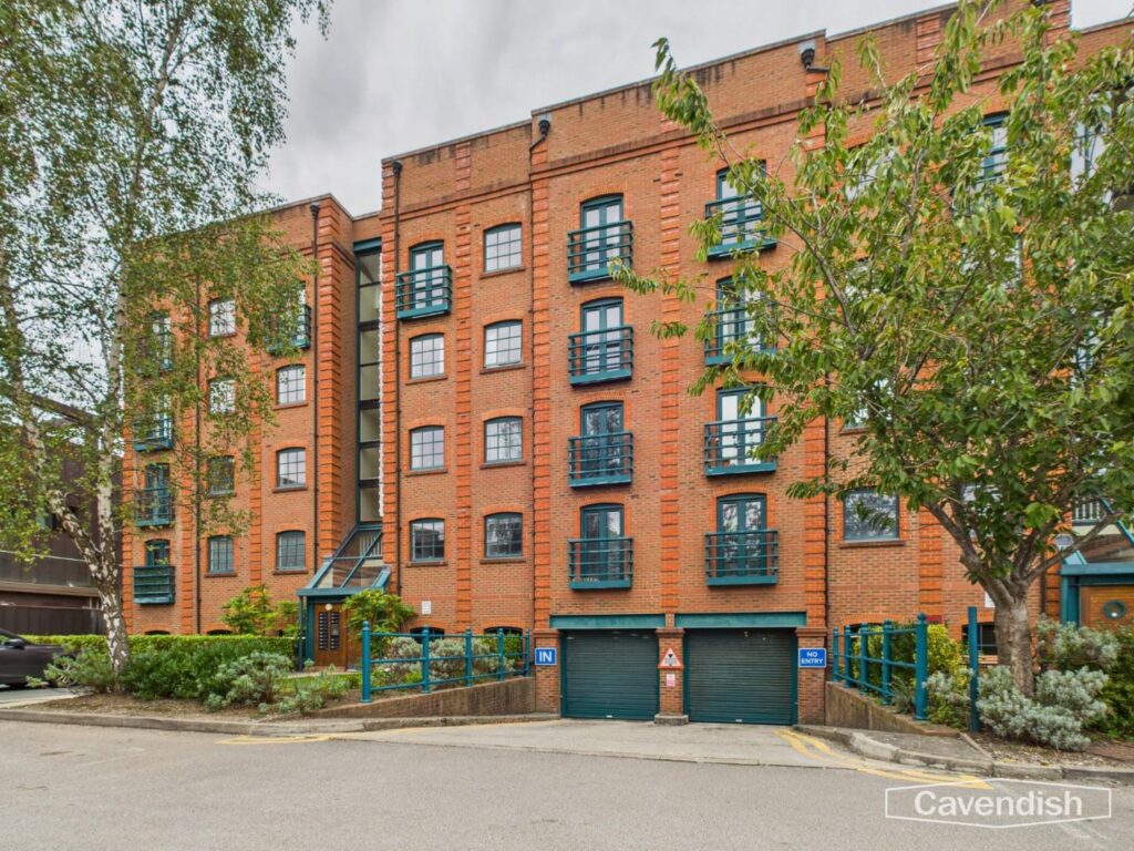 Wharton Court, Hoole Lane, Chester, Price 190000, Flat/Apartment 2 Bedrooms, 2 bedrooms, 1 receptions