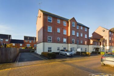 Black Diamond Park, Chester