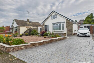 Higher Common Way, Buckley