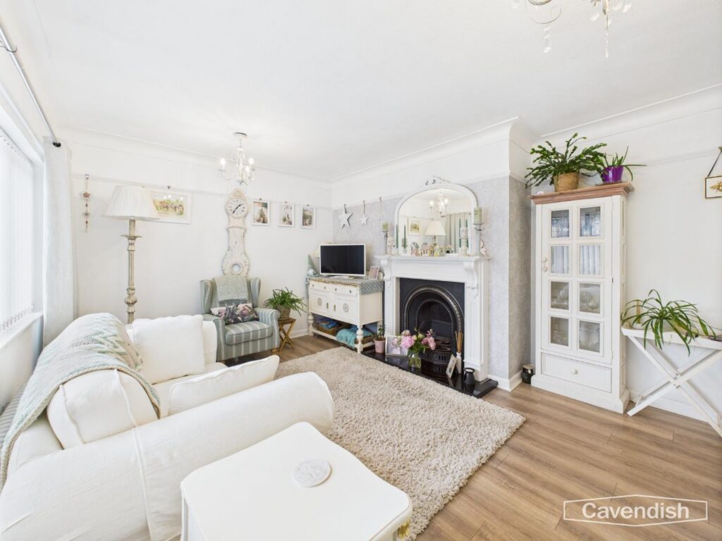 Wats Dyke Avenue, Mynydd Isa, Mold, Price 280000, Bungalow - Detached 3 Bedrooms, 3 bedrooms, 1 receptions