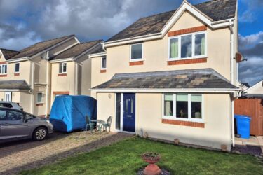 Maes Glyndwr, Cynwyd, Corwen