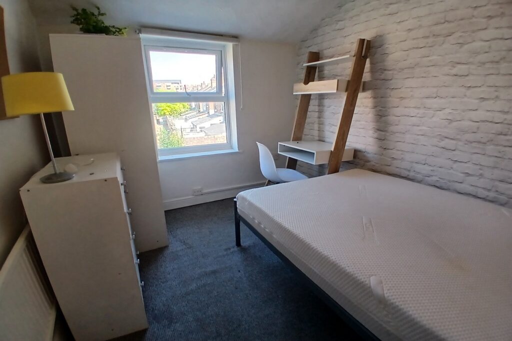 Sealand Road, Chester,  525,  0 Bedrooms, 0 bedrooms, 0 receptions