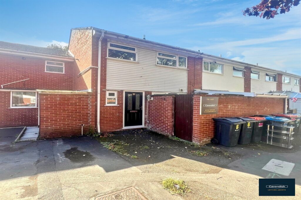 Broadmead, Vicars Cross, Chester,  1000,  3 Bedrooms, 3 bedrooms, 1 receptions