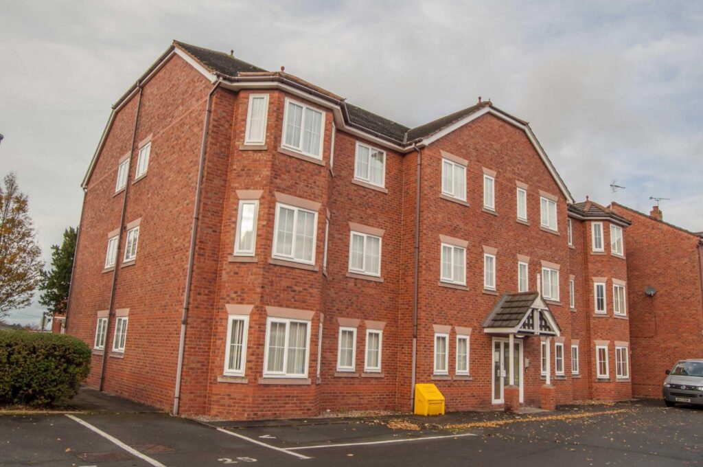 23 Benton Drive, Dukes Manor, Chester,  1000,  2 Bedrooms, 2 bedrooms, 1 receptions