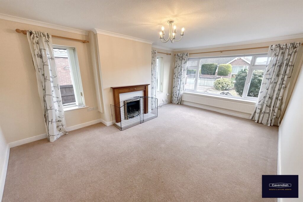 Ffordd Offa, Mold, 850, 2 Bedrooms, 2 bedrooms, 1 receptions