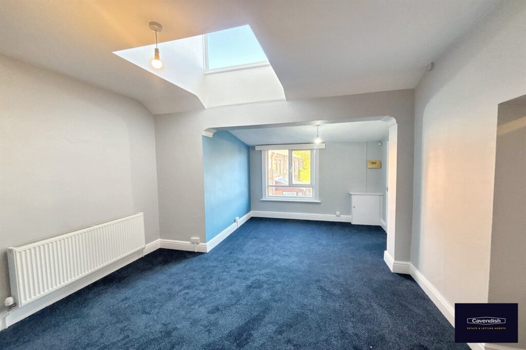 Dundas Street, Queensferry,  850,  3 Bedrooms, 3 bedrooms, 0 receptions