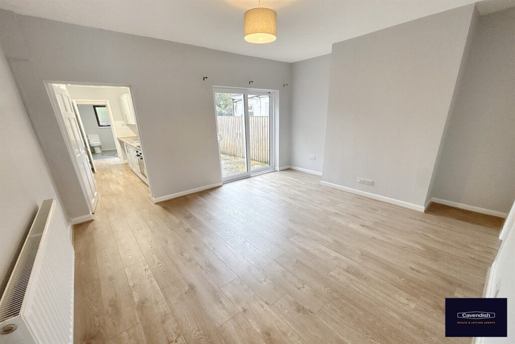 Church View, Pentre, Deeside,  850,  2 Bedrooms, 2 bedrooms, 2 receptions