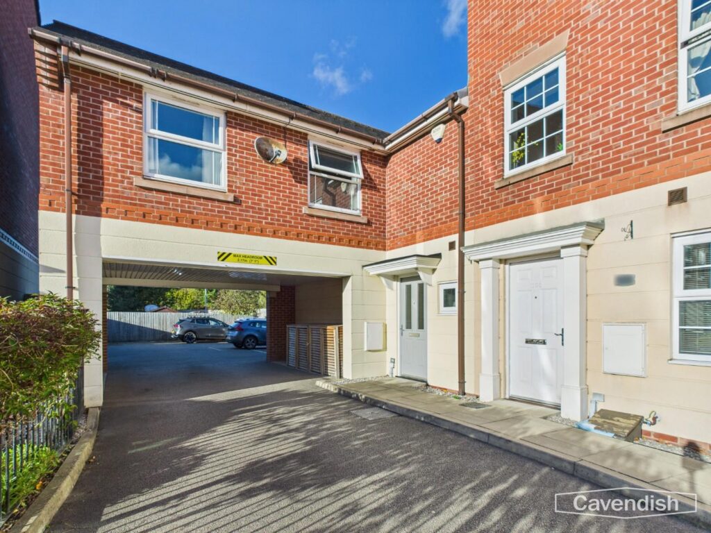 Black Diamond Park, Chester, Price 240000, House - End Terrace 3 Bedrooms, 3 bedrooms, 1 receptions