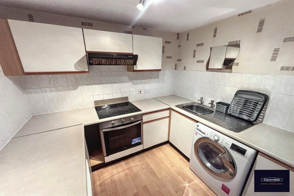 Daniel Court, Shotton,  650,  1 Bedrooms, 1 bedrooms, 1 receptions