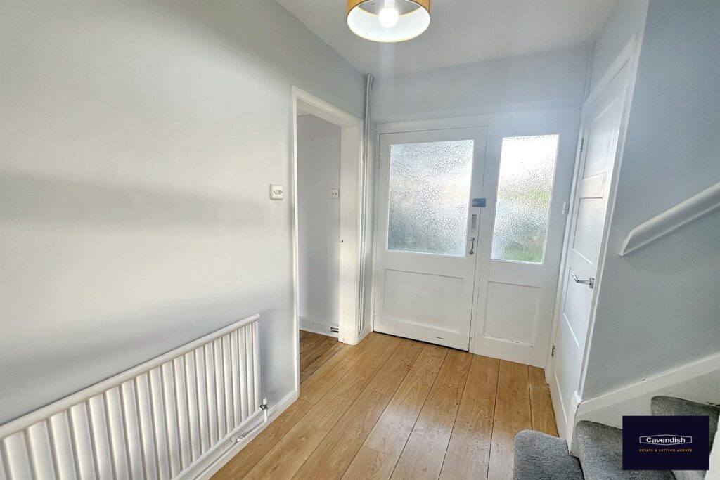 Woodlands Close, Mold,  1000,  3 Bedrooms, 3 bedrooms, 1 receptions