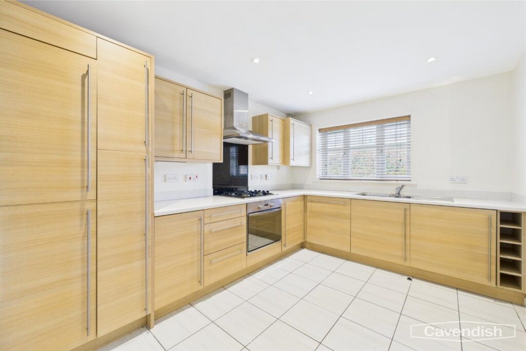 Sorrel Court, Hawarden,  1100,  3 Bedrooms, 3 bedrooms, 1 receptions