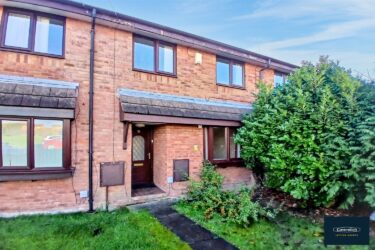 72 Lancaster Park, Broughton, Chester