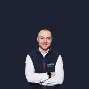 Chester Rents Hit £1,122 Per Month