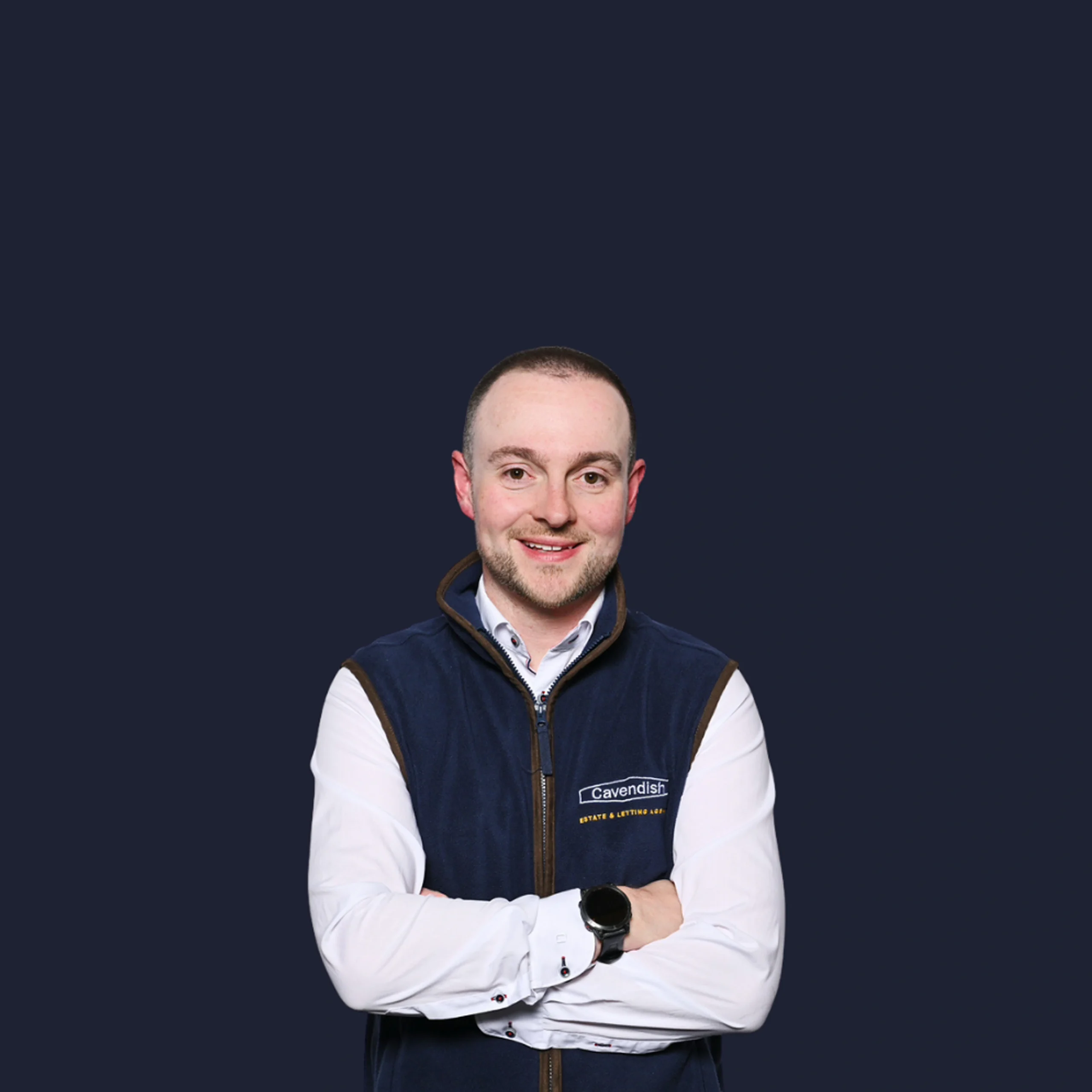 Chester Rents Hit £1,122 Per Month