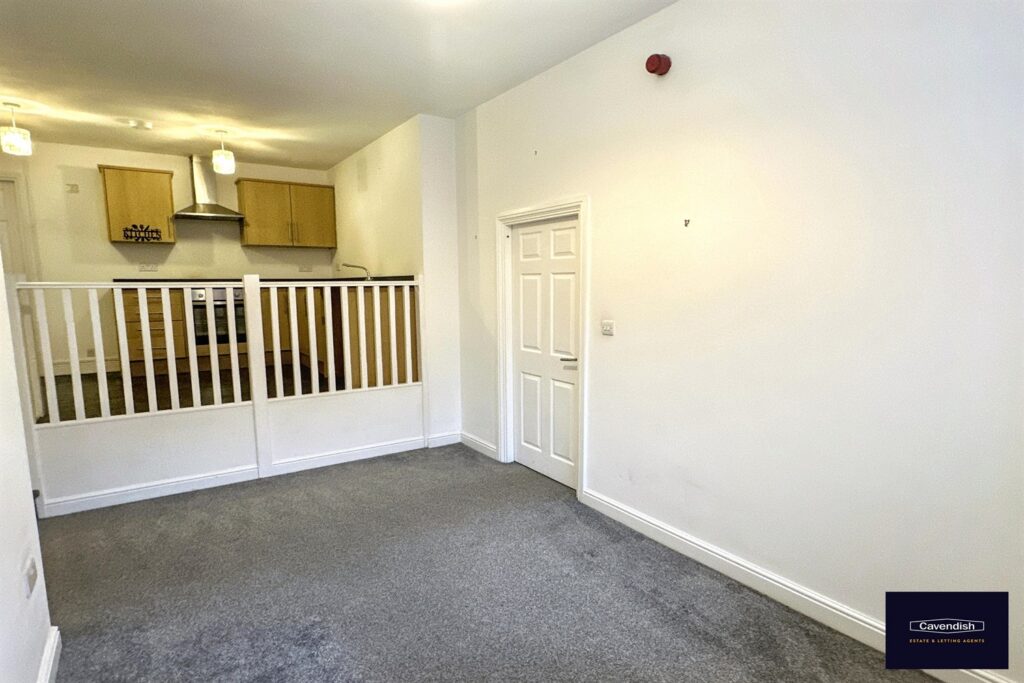 Chester Road West, Deeside, 650, 1 Bedrooms, 1 bedrooms, 0 receptions