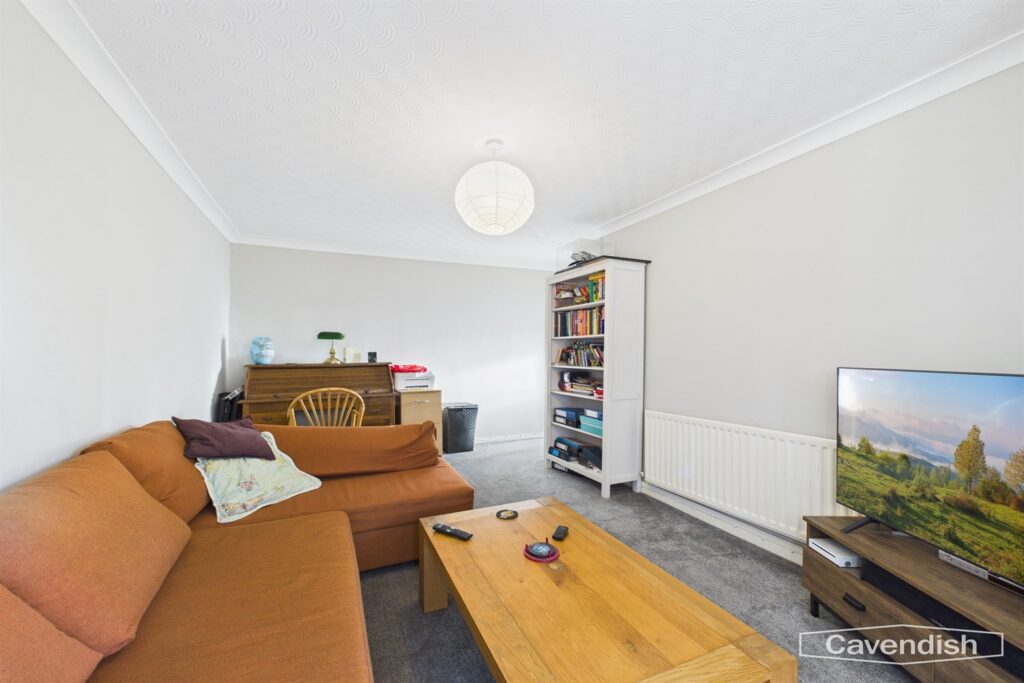 Bromfield Close, Mold,  900,  2 Bedrooms, 2 bedrooms, 1 receptions