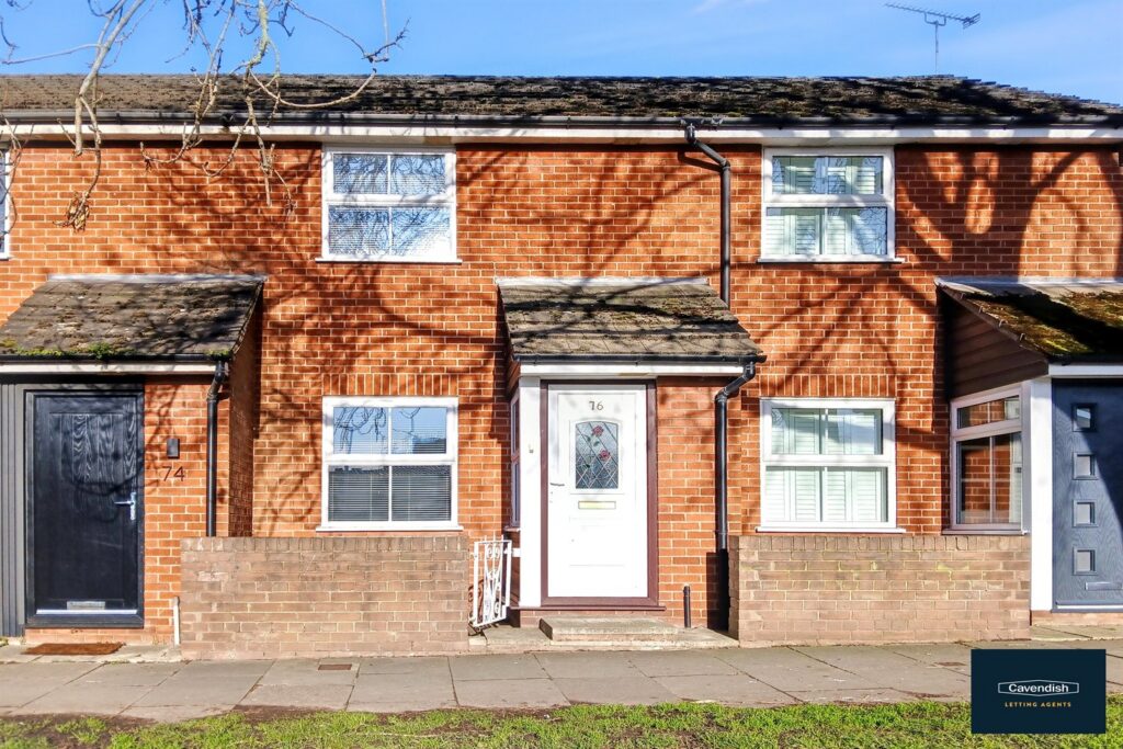 Lightfoot Street, Hoole, Chester,  900,  1 Bedrooms, 1 bedrooms, 1 receptions