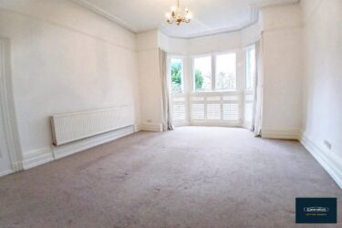 Hough Green, Chester