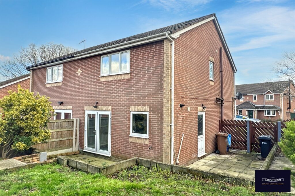 Highvale, Connah’s Quay,  1000,  3 Bedrooms, 3 bedrooms, 1 receptions