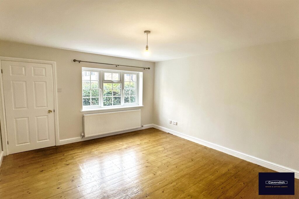 Bryn Hyfryd, Chambers Lane, Bryn-Y-Baal, Mold,  1000,  3 Bedrooms, 3 bedrooms, 2 receptions