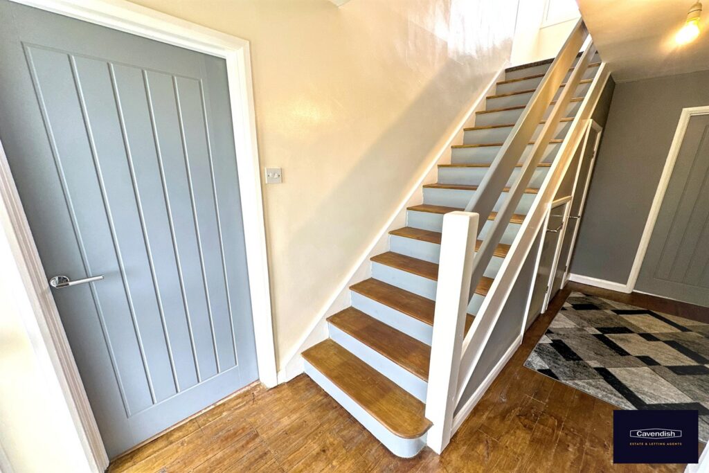 Wirral View, Connah’s Quay,  1000,  3 Bedrooms, 3 bedrooms, 2 receptions