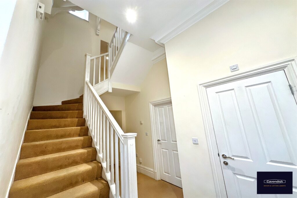 St Clares Court, Pantasaph, Holywell,  1100,  3 Bedrooms, 3 bedrooms, 2 receptions