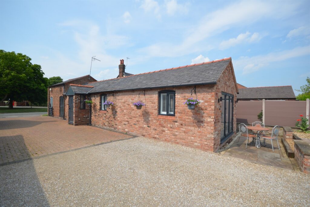 Catchpenny Cottage, Bretton,  1300,  2 Bedrooms, 2 bedrooms, 0 receptions