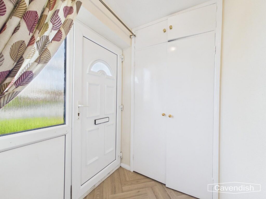 Rushfield Road, Westminster Park, Chester, Price 295000, Bungalow - Detached 2 Bedrooms, 2 bedrooms, 1 receptions