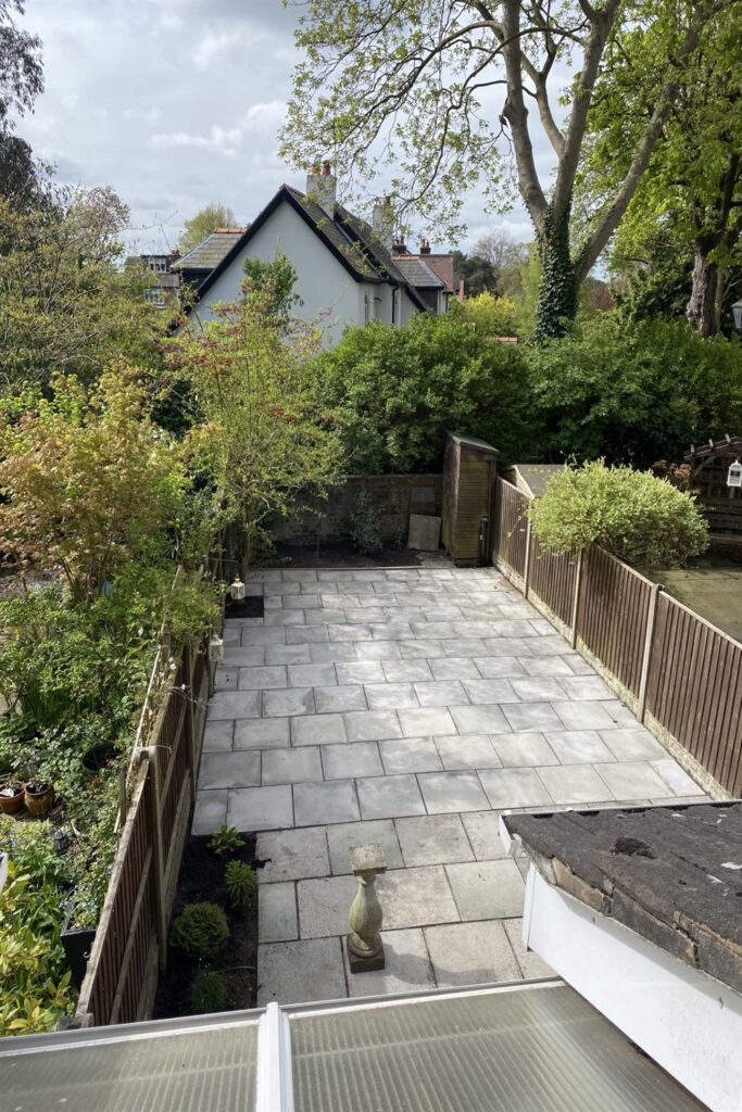 Old Mill Court, Chester,  1100,  2 Bedrooms, 2 bedrooms, 1 receptions