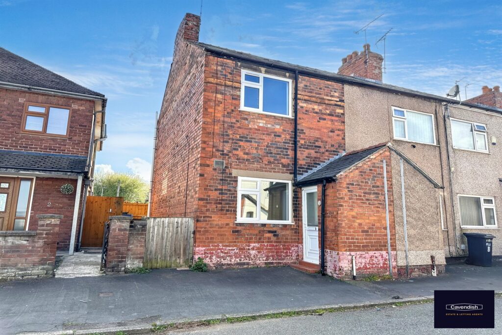 Princes Street, Connah’s Quay,  825,  2 Bedrooms, 2 bedrooms, 1 receptions