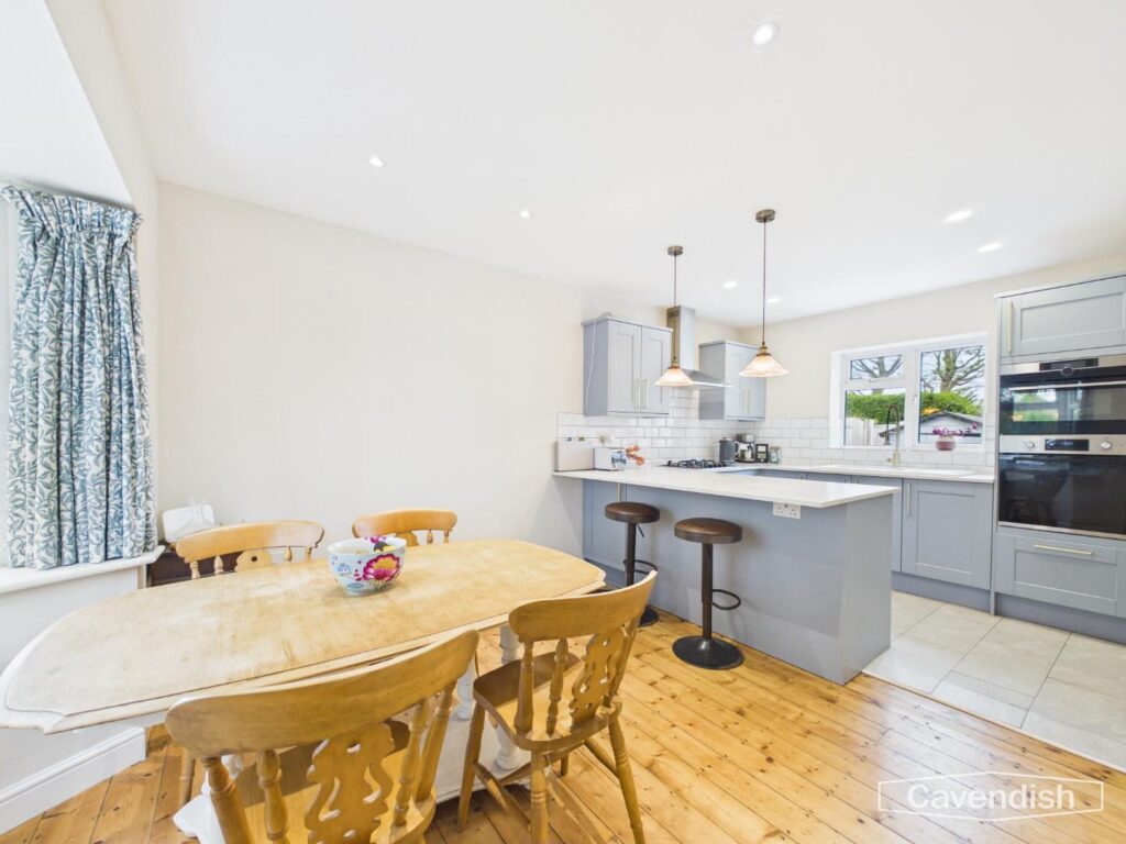 Chester Road, Garden City, Wrexham, Price 250000, House - Mid Terrace 3 Bedrooms, 3 bedrooms, 1 receptions