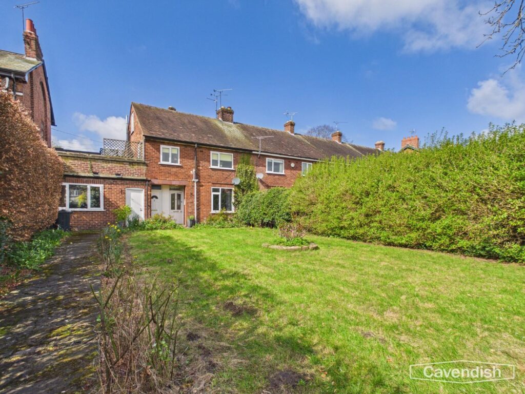 Victoria Road, Chester, Price 195000, Flat/Apartment 2 Bedrooms, 2 bedrooms, 1 receptions