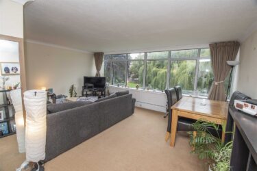 23 Salmon Leap, Handbridge, Chester