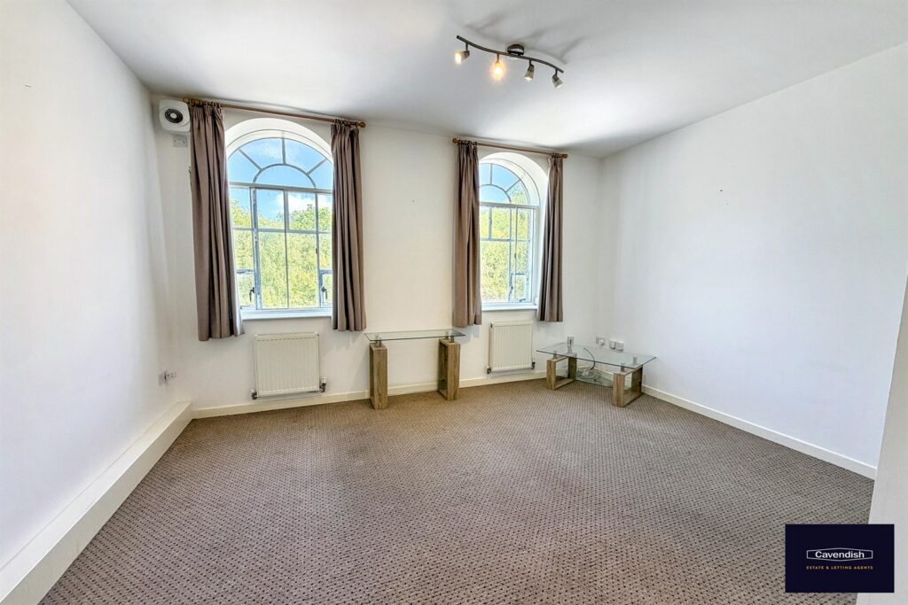 Well Street Apartments, Holywell,  600,  1 Bedrooms, 1 bedrooms, 1 receptions