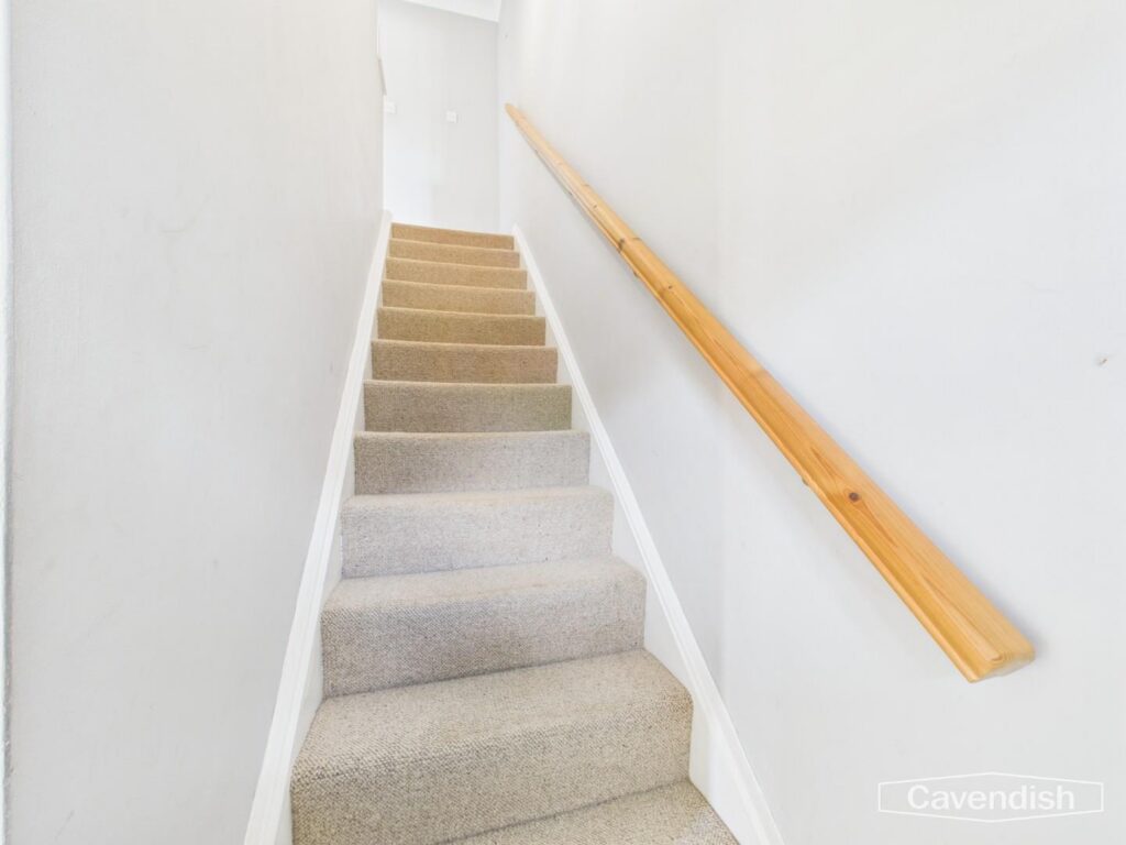 Fron Haul, Ruthin, Price 185000, House - Detached 2 Bedrooms, 2 bedrooms, 1 receptions