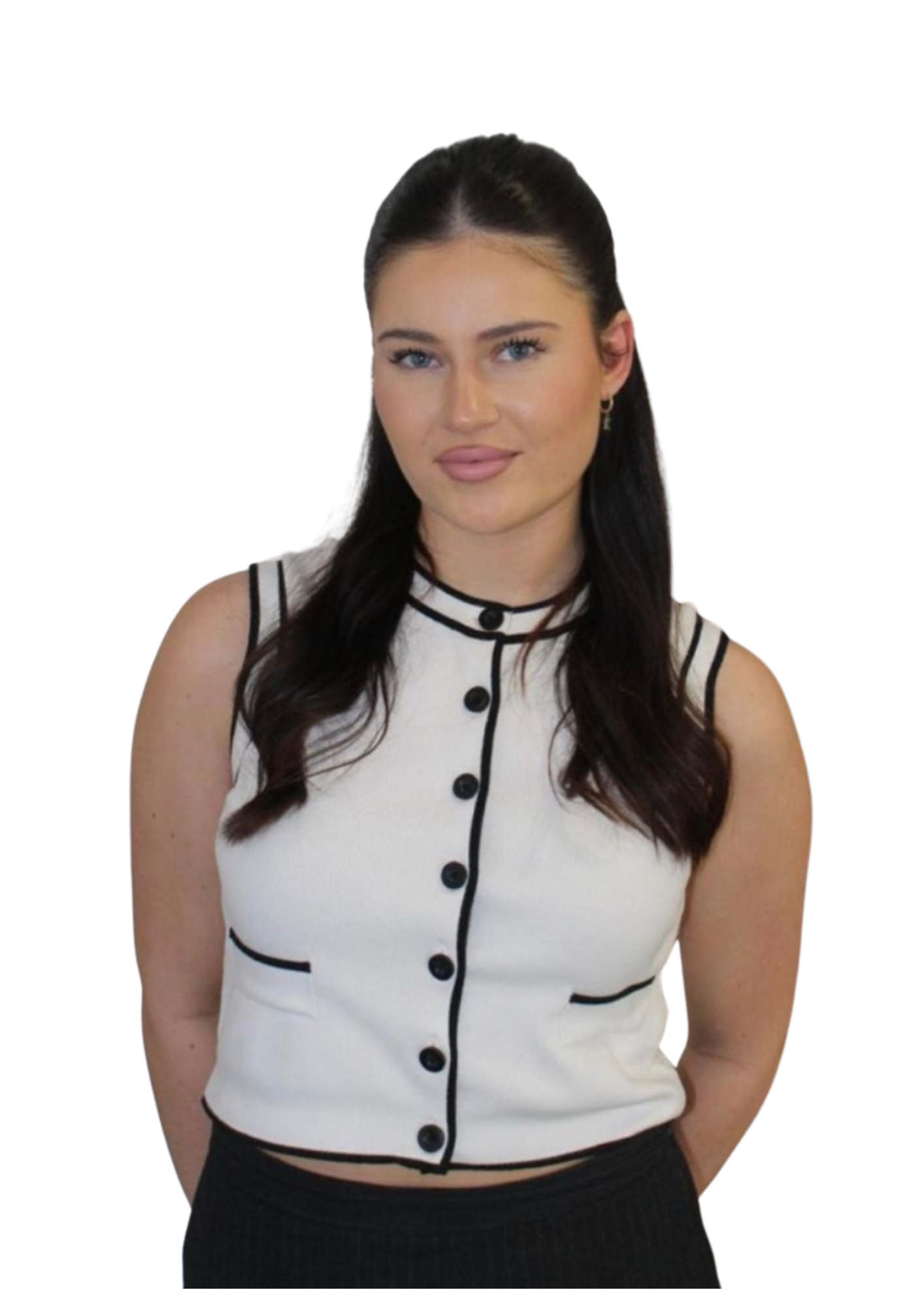 Anna Horne