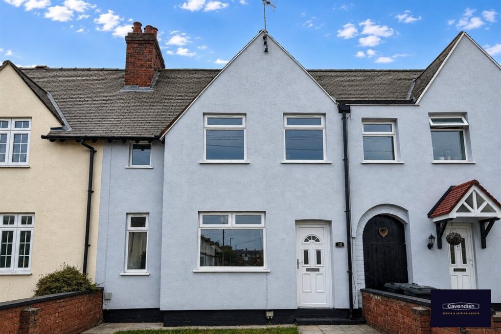 18 Bridge View, Garden City, 950, 3 Bedrooms, 3 bedrooms, 1 receptions