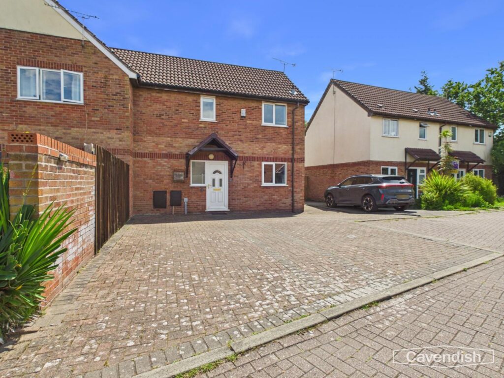 Springfields, Mickle Trafford, Chester, Price 240000, House 3 Bedrooms, 3 bedrooms, 2 receptions