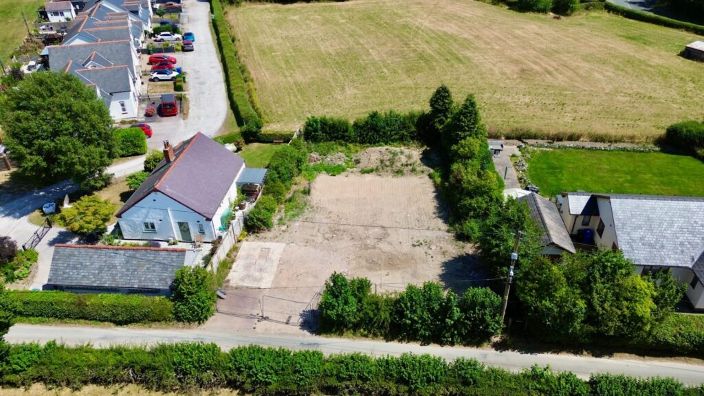 Heather bank, NEW 190000, House 0 Bedrooms, 0 bedrooms, 0 receptions