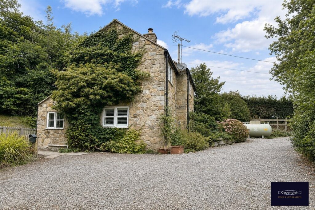 Ffordd Talwrn, Nercwys, Mold,  900,  2 Bedrooms, 2 bedrooms, 1 receptions