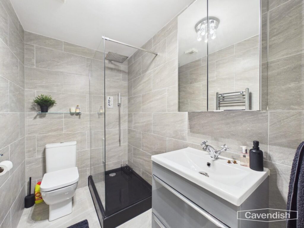 Gawer Park, Chester, Price 180000, Flat 2 Bedrooms, 2 bedrooms, 1 receptions