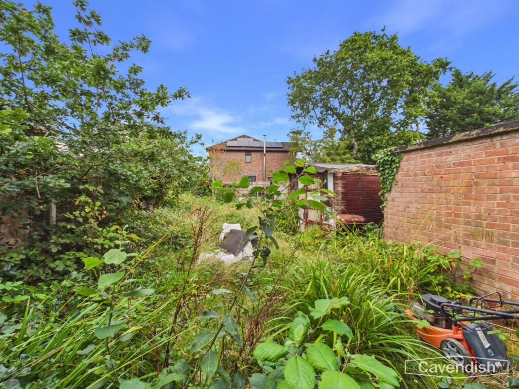 Dukesway, Upton, Chester, Price 225000, House - Mid Terrace 3 Bedrooms, 3 bedrooms, 2 receptions