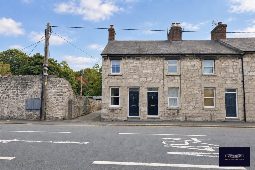 Mwrog Street, Ruthin,  675,  1 Bedrooms, 1 bedrooms, 1 receptions